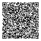 QR код "Камертон"