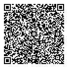 QR код "Агроинфоком"