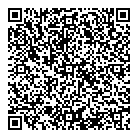 QR код "Старый Венец"