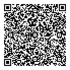 QR код "Гидроспецстрой"