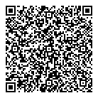 QR код "Планета"