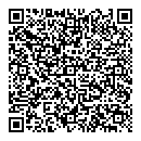 QR код "Таурус"