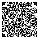 QR код "ProSmile.ru"