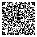 QR код "Керамика"