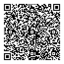QR код "АВС"