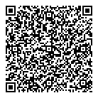 QR код "Квант"