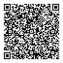 QR код "ТЕМП"