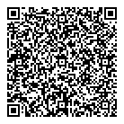 QR код "Днепр"