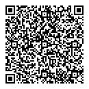 QR код "Аверс"