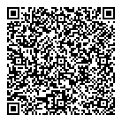 QR код "Лавр"