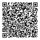 QR код "Аида"