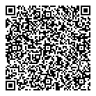 QR код "Герасимовъ"