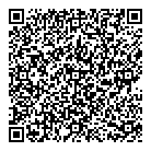 QR код "Надежда"