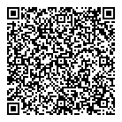 QR код "Регион Строй"