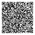 QR код "Трубник"