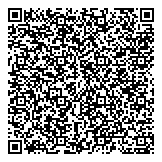 QR код "СанТехСфера"