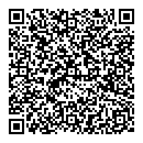 QR код "Интер-Стайл"
