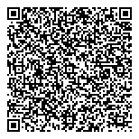 QR код "Профклиник"