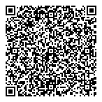 QR код "Альта и С"