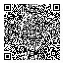 QR код "Кит"