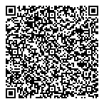 QR код "Армресурс"