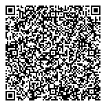 QR код "Технополис"