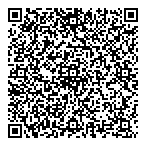 QR код "Водкомплект"