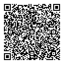 QR код "Акватех"