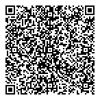 QR код "Здоровье"