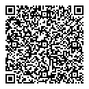 QR код "Юг-Сервис"