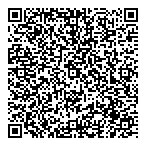 QR код "Настрой"