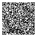 QR код "Техцентр"