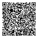 QR код "Акватерм"