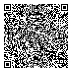QR код "Алерта"