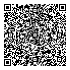 QR код "Трубник"