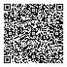 QR код "Нота+"