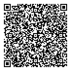 QR код "СанТехСфера"