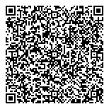 QR код "ДентАурум"
