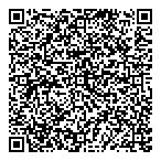 QR код "Интер-Стайл"