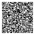 QR код "Юг-Сервис"