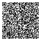 QR код "СанТехСфера"
