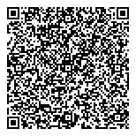 QR код "Трубник"
