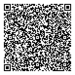 QR код "Интер-Стайл"