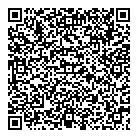 QR код "Водомир"