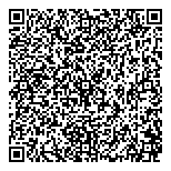 QR код "Александрия"