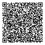 QR код "СанТехСфера"