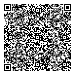 QR код "СанТехСфера"