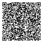 QR код "Геозем-Сервис"