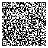 QR код "Институт комплексных проблем"