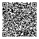 QR код "Топограф"